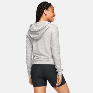 Outdoor Voices Hoodie (Cloud Knit)